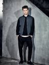 Harvey-Newton-Haydon-Calliope-Fall-Winter-2014-03.jpg