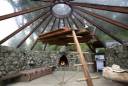 House Zintila Common Area.jpg