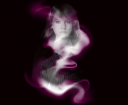 lisana 2kl.png