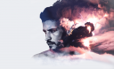 madvolcano_top.png