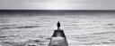 long-b-and-white-pier-via-eyesofodysseus2.jpg
