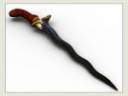 keris.jpg
