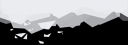 madvolcano2_bottom.png