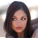 rosela-icon-new.jpg