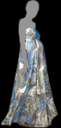 pattern-spring-mat-dress-sm.png