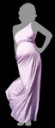 gray-mat-dresss-sm.png