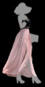 spring-pink-dress-sm.png