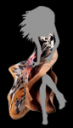 double-layer-dress-sm.png