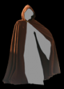 light-cloak-sm.png