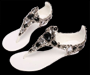 jeweled-sandals-sm.png