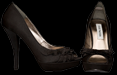 open-toe-heels-sm.png