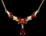 ruby-necklace-xs.png