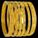 gold-bangles-sm.png