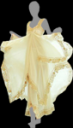 summer-gold-dress-sm.png