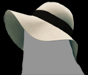 floppy-hat-sm.png