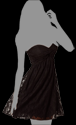black-lace-dress-sm.png