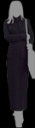 sweater-dress-sm.png