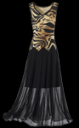 tiger-dress-sm.png
