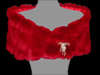 red-fur-stole-sm.png
