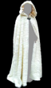 white-cloak-sm.png
