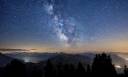 Lhavit Stars.jpg