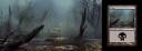 swamp_both_by_athayar-d6me41l.jpg