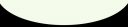 asen_bottom.png