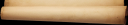 parchmentbottom.png