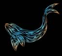 Killer_Whale_tribal_by_DarkMoon17.jpg