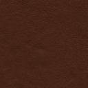 leather.png