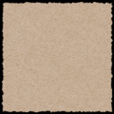 paperborder.png