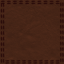 leatherbinding.png