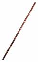 wooden-quarterstaff-[2]-981-p.jpg