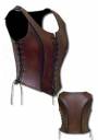 vest.jpg
