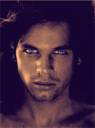 avatar-round-2.jpg