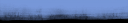 verenabottom_template.png