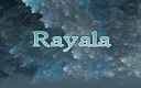 Rayala.png