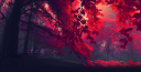 maddytrees2_top.png