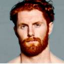morphing-model-kelrin.jpg