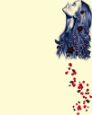 background.png
