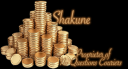 shakunebottom.png