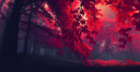 maddytemptrees_top.png
