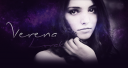 verena-top-1.png