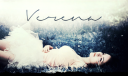 verena-top-2.png