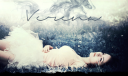 verena-top-2.png