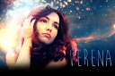 verena-top-3.png