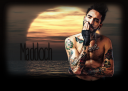 maddoch-top-2.png