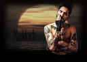 maddoch-top-2.png