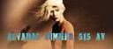 karin in a city colour header for summer seethrough.jpg