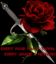 Rose dagger.png